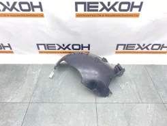 ��������� Mercedes-BENZ E-Class A2116981430 W211, �������� ������ A2116981430 ����