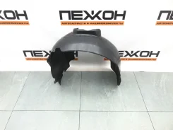 ��������� FORD Focus 1359240 2, �������� ����� 1359240 ����