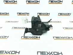 ���� ABS Nissan NOTE 476601U600 E11 476601U600 ����