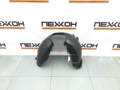 ��������� FORD Focus 1359240 2, �������� ����� 1359240 ����