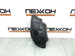 ��������� OPEL Astra 13125603 H, �������� ������ 13125603 ����