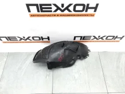 ��������� OPEL Astra 13125603 H, �������� ������ 13125603 ����