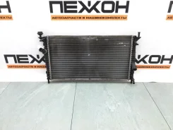 �������� ���������� Mazda 3 Z60315200 BK Z60315200 ����