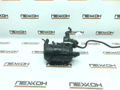 ������ ���������� ������� LAND Rover Range Rover Velar LR106429 L560 LR106429 ����