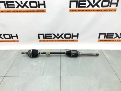 ������ Mercedes-BENZ M-Class A1643301901 W164, �������� ������ A1643301901 ����