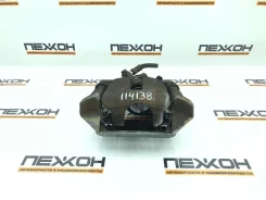 ������� ��������� Volvo XC60 36001377 1, ������ ������ 36001377 ����