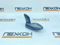 ������� OPEL Astra 2013 22786213 J 1.4 A14NET 22786213 ����