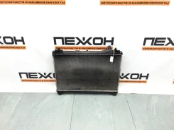 �������� ���������� Suzuki Grand Vitara 2006 1770066J00 JT 1.6 M16A 1770066J00 ����