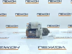 ������� Suzuki Grand Vitara 2006 3110063J00 JT 1.6 M16A 3110063J00 ����