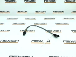������ ������-���� OPEL Astra 2013 55563348 J 1.4 A14NET 55563348 ����