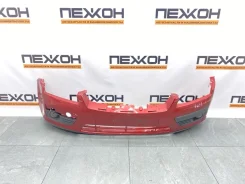������ FORD Focus 2005 1336763 2 2.0 AODA, �������� 1336763 ����