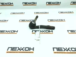 ������� ���������� BMW 6-Series 2008 32106776946 E64 3.0 N53B30 32106776946 ����