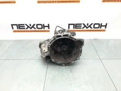 ���� FORD Focus 2011 2021117 3 1.6 IQDB 2021117 ����