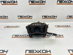 ������� ��������� FORD Mondeo 2010 1738987 4 2.0 Ecoboost TNBA, ������ ������ 1738987 ����
