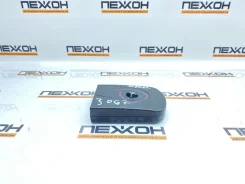 ������ Bluetooth FORD Mondeo 2010 1806256 4 2.0 Ecoboost TNBA 1806256 ����