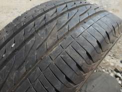 Bridgestone Regno GRV II. ������, 2022 ���, �/�, ����� �� 5 % ����