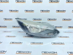 ���� FORD Focus 2011 1873934 3 1.6 T1DB, ������ 1873934 ����