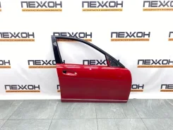 ����� Mercedes-BENZ C-Class 2013 A2047206000 W204 2.2 OM651, �������� ������ A2047206000 ����