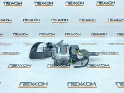 ������ ������������ Mercedes-BENZ C-Class 2013 A20486045869C94 W204 2.2 OM651, �������� ����� A20486045869C94 ����