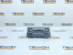 ���� ���������� ������-��������� Mercedes-BENZ C-Class 2012 A2049003803 W204 1.8 OM271 A2049003803 ����