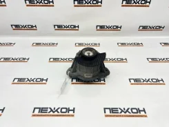 ������� ��������� Mercedes-BENZ C-Class 2012 A2042404217 W204 1.8 OM271 A2042404217 ����