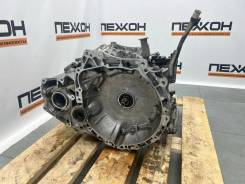 �������� (��� ��������������) Nissan X-Trail 310201XT8E T31 310201XT8E ����