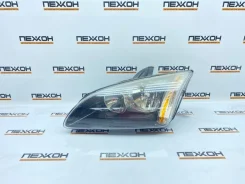 ���� FORD Focus 2007 1480997 2 1.8 QQDB, ����� 1480997 ����