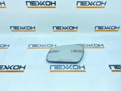 ���������� ������� FORD Focus 2007 1255899 2 1.8 QQDB, ����� 1255899 ����