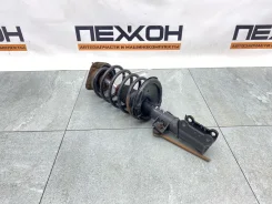 ����������� Volvo V70 2005 8667253 SW 2.4 D5244T5, �������� 8667253 ����