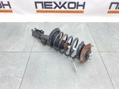 ����������� Volvo V70 2005 8667253 SW 2.4 D5244T5, �������� 8667253 ����