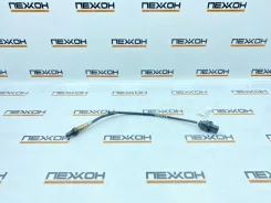 ������ ������-���� Volvo V70 2005 30751034 SW 2.4 D5244T5 30751034 ����