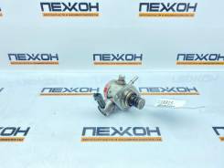���� Hyundai ix35 353202B100 LM 1.6 G4FD 353202B100 ����