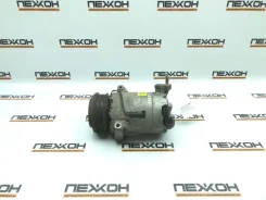 ���������� ������������ FORD Focus 2013 2100870 3 1.0 Ecoboost 2100870 ����