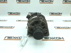 ��������� FORD Focus 2013 1781479 3 1.0 Ecoboost 1781479 ����
