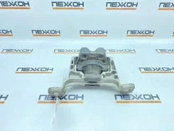 ������� ��������� FORD Focus 1811464 3, ������ 1811464 ����
