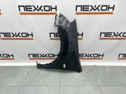 ����� Nissan Qashqai 2008 F3101JD0M0 J10E 1.6 HR16DE, �������� ����� F3101JD0M0 ����