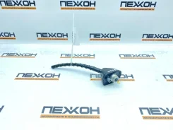������� Hyundai i30 2008 BN FD 1.4 G4FA 962632E200, 962002L300 ����