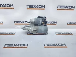 ������� FORD Mondeo 2010 1525794 4 2.0 Ecoboost TNBA 1525794 ����