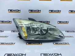 ���� FORD Focus 2005 1480980 2 1.6 HXDA, ������ 1480980 ����