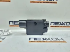 ���� ���������� ������������ FORD Focus 2005 940002904 2 1.6 HXDA 940002904 ����