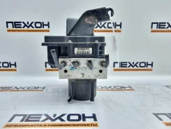 ���� ABS Nissan Qashqai+2 2011 47660BB50A 1 1.6 R9M 47660BB50A ����