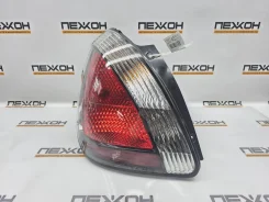 ������ KIA RIO 2009 924011G210 2 1.4 G4EE, ������ ����� 924011G210 ����