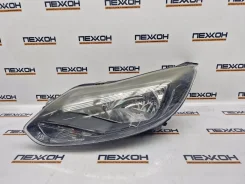 ���� FORD Focus 2013 1873936 3 1.6 PNDA, ����� 1873936 ����