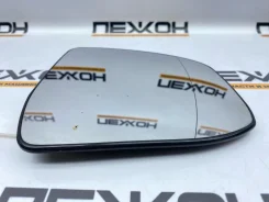 ���������� ������� FORD Focus 2013 1469513 3 1.6 PNDA, ������ 1469513 ����