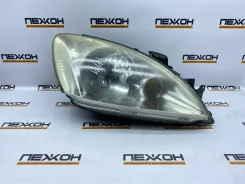 ���� Mitsubishi Lancer 2005 MN161670 9 1.6 4G18, ������ MN161670 ����