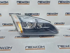 ���� FORD Focus 2007 1480986 2 1.8 QQDB, ������ 1480986 ����
