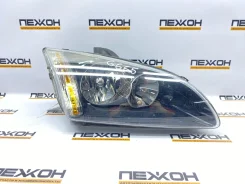 ���� FORD Focus 2007 1480986 2 1.8 QQDB, ������ 1480986 ����