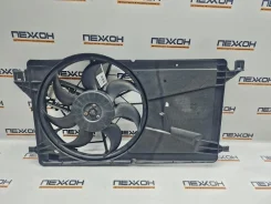 �������� � ������������ FORD Focus 2007 1530980 2 1.8 QQDB 1530980 ����