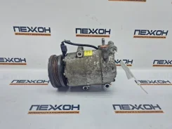 ���������� ������������ FORD Focus 2013 1856883 3 1.6 PNDA 1856883 ����