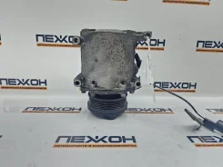 ���������� ������������ Mitsubishi Lancer 2005 7813A035 9 1.6 4G18 7813A035 ����